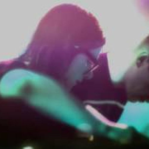 Dj Snake Skrillex Diplo Hit The Floor New Song 2016 By Jallal