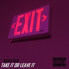 Trip To Dominican Republic (Prod. By CLASSIXS BEATS)