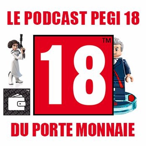 ABCD #06, le podcast Pegi 18 du porte monnaie