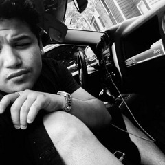 Charlie2k(Because Of You)