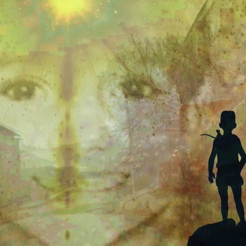 When I Was A Child (Prelude & Song) by Branko Bock & Rainer Struck (Virgil-Rockopera)