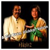 Koi Gila Koi Shikwa Zara Rahe Tumse By Hariharan & Zakir Hussain Hazir 2 Album