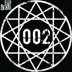 Uun - Seventh Sacrament