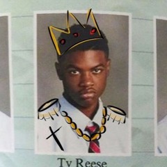 Reesey Rackz(Reese Youngn) - Golden Prod By Yace