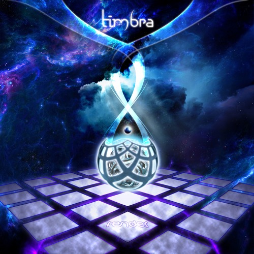 Timbra