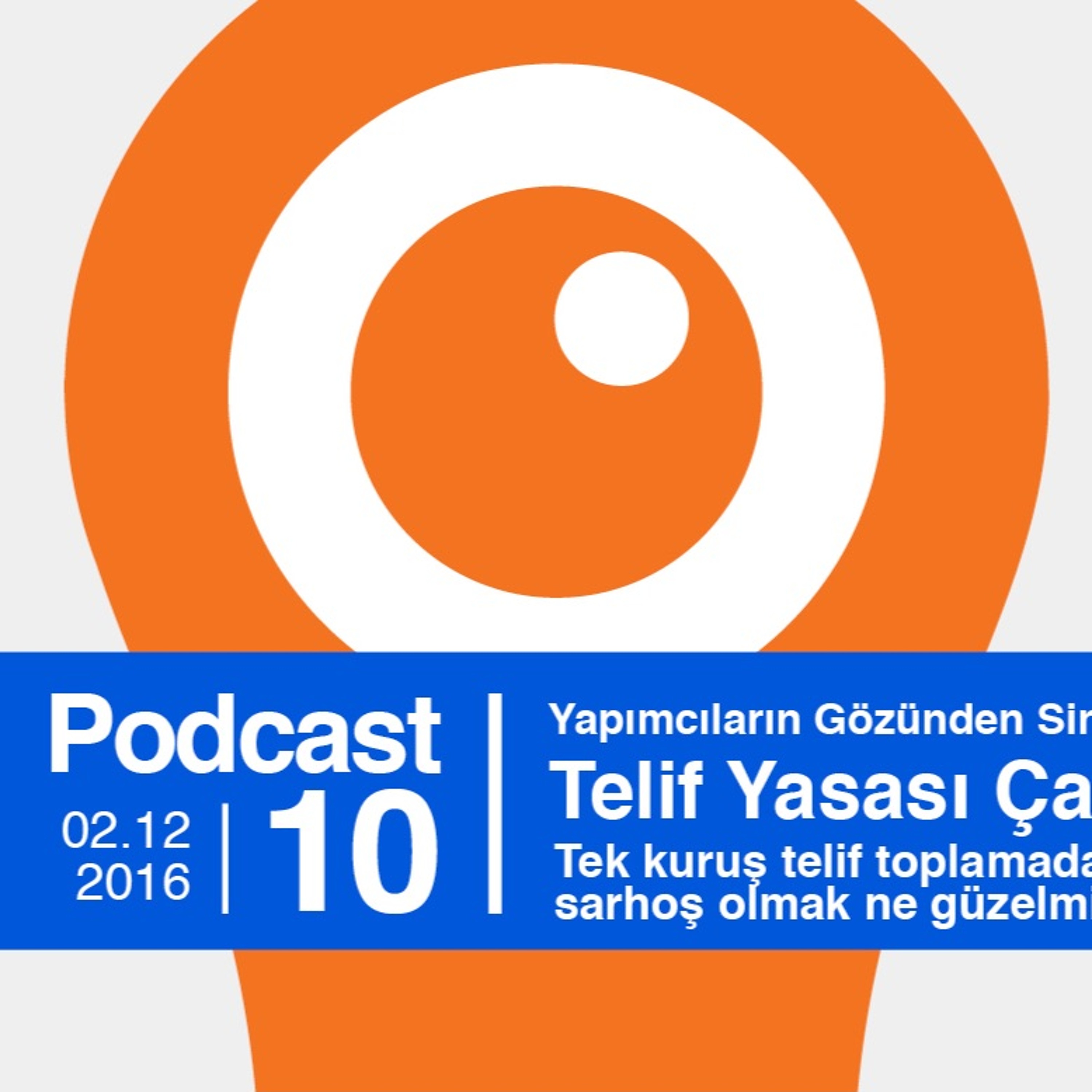 Yetersiz Bakiye