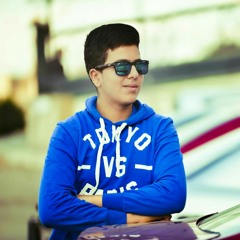 احمد التونسي وعبد السلام لسه فاكر