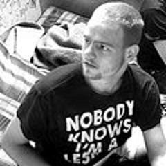 Skeve Nelis Sounds's show - Skeve Nelis - POLITIE a.k.a. Vriend (made with Spreaker)