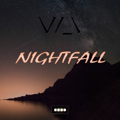 Nightfall (Original Mix)