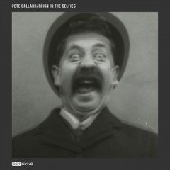 PREMIERE: Pete Callard - Rocket Dog (Curses Remix) [Det Sync] 2016