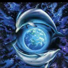 Ia Upwe Kokon Ie Tboi ft. Shariz.m4a