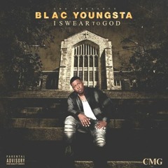 Blac Youngsta -  Swear To God