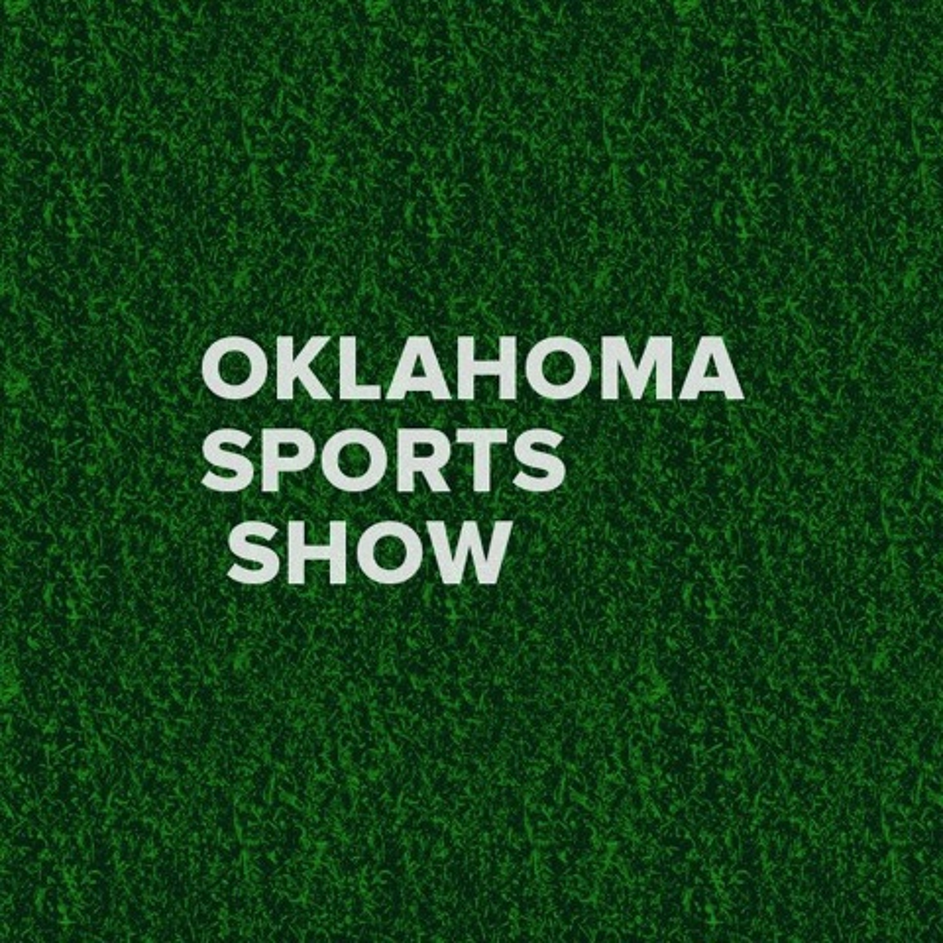 Powersports Podcast