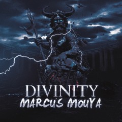 Marcus Mouya - Divinity | Sponsored by Spotify