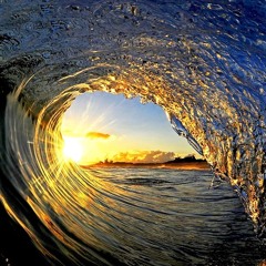 Brodi J x Bby Angel x LiLNXPH - Never Shy [Prod. Amazement]