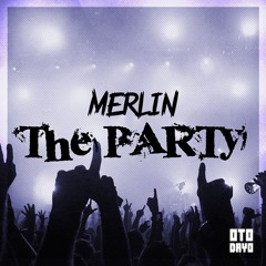 Dumboy - THE PARTY