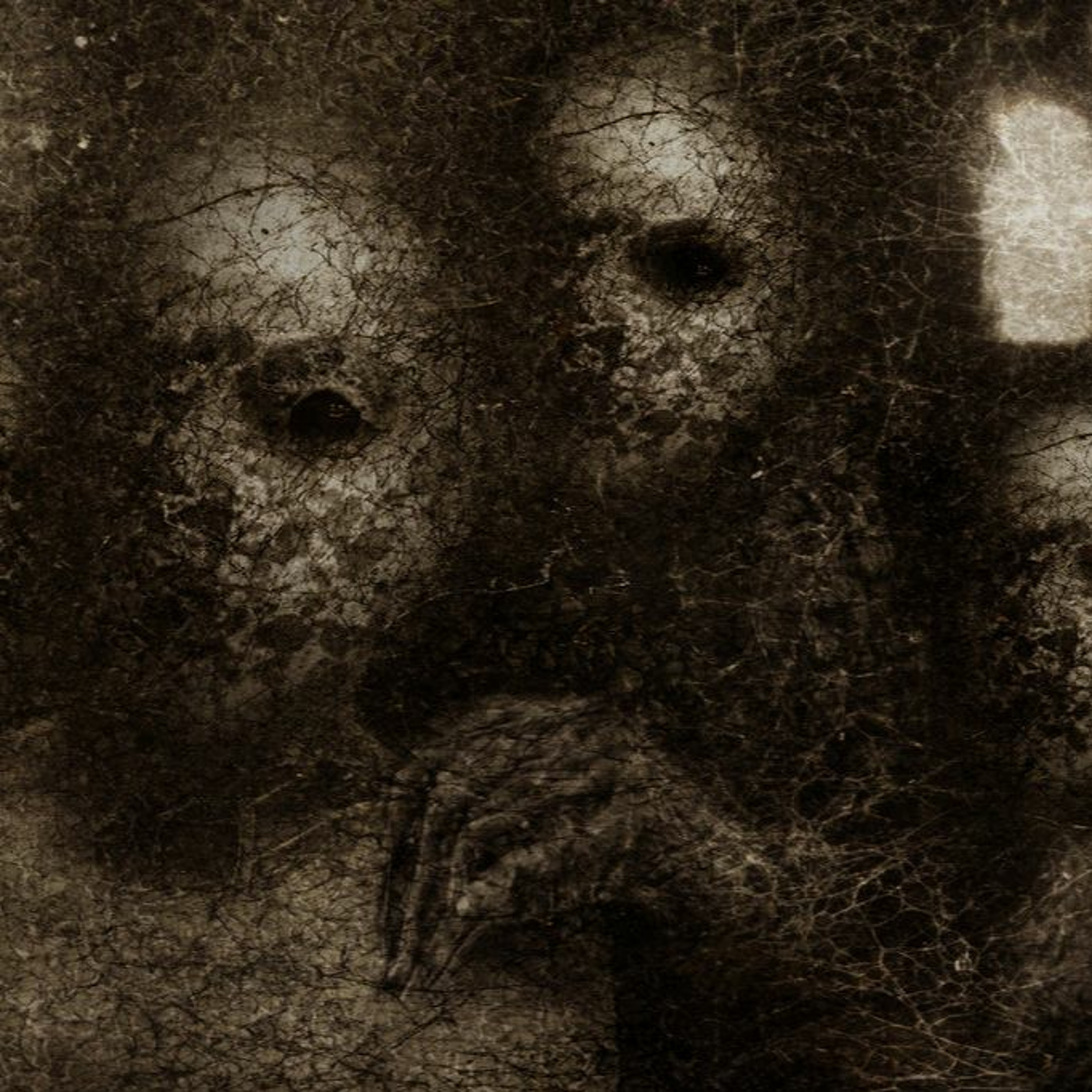 multithreads episode artwork