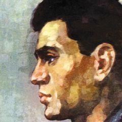 يا واحشني وبعدك حيرني | عبدالحليم حافظ
