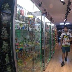 ALTEREGOWILL - F@CKALKOHOL ( Post Malone x Big Sean Type Beat - Accusations - Prod. FARO)