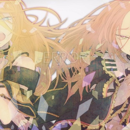 新しい Lily Vocaloid Characters ガルカヨメ 新しい Lily Vocaloid Characters ガルカヨメ