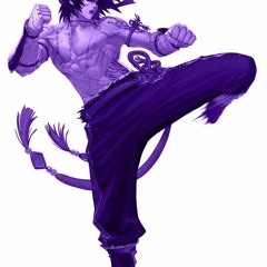 Jiu Jitsu