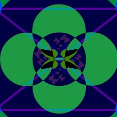 Emily Coy - Dirtyreg Vox [*FREE ACAPELLA*]