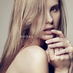 Addal - Anjo
