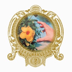 Grails – Chalice Hymnal