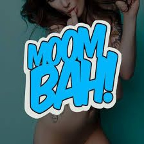 Mini Moombah Mix Vol.1 Sample