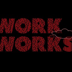 Wonderful Life ft. LVTT