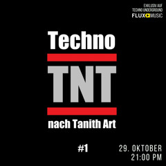 TNT #1