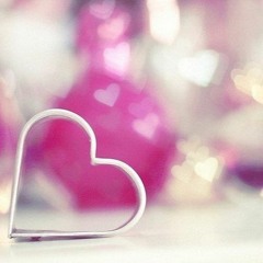 Yêu Remix 2016 FULL - DJ TK