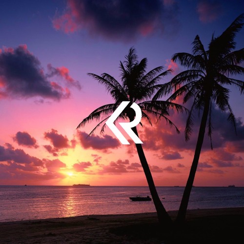 9 Minute Mashup (OWN)