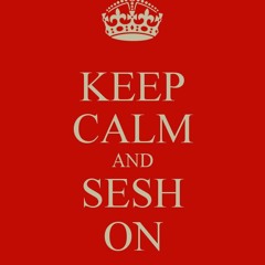 Sesh Tune!