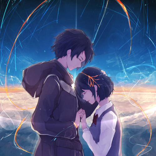 Stream Mitsuha Nandemo Naiya Cv Kamishiraishi Mone 上白石萌音 なんでもないや Kimi No Na Wa Ost By Kyto Japan Listen Online For Free On Soundcloud Stream Mitsuha Nandemo Naiya Cv Kamishiraishi Mone 上白石萌音 なんでもないや Kimi No Na Wa Ost By Kyto Japan Listen Online For Free On Soundcloud