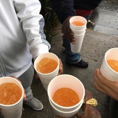 Actavis King flirt Feat Techneak