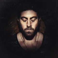 Mateo Kingman - Fuerza De Pantera