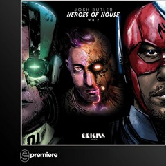 club.mix