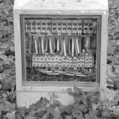 Sports Mecaniques November RMX 2016