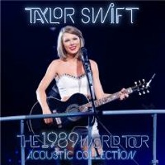 soundcloud taylor swift 1989 full album soundcloud taylor swift 1989 full album