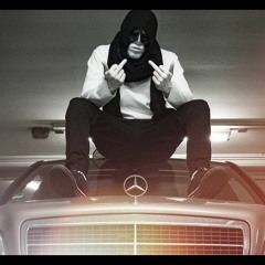 GRINCH HILL Ft. GREEEN - 3 Kreuze  Lichterloh  JMC  HALBFINALE