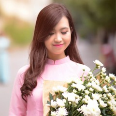 GỬI ANH XA NHỚ (Piano Cover) - THU HẰNG