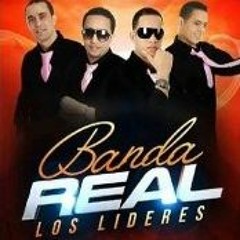 Banda Real  (Cristian La Guira) - El Gran Varon Salsa 2k16