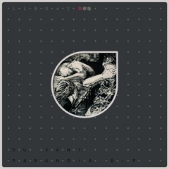 3. Du Sant - Paranoia Bip (Chris Blum Remix) [LLB042 SNIPPET]