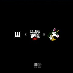 Payroll Giovanni & Molly Brazy - The Path (Prod. Key Wane)