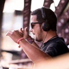 DJ MICHEL CARVALHO | Digital Om Productions Series Vol.21 | 22/11/2016