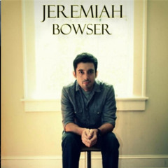 Nada Mais Satisfaz - Jeremiah Bowser