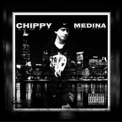 M.O.B Ft,Homie - C,Young Fabio,Lil Louie. Prod (Taz Taylor)