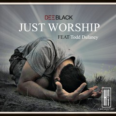 Just Worship
