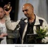 A Prophetic New Movie About Where The Anc And South Africa Is Now Rehad Desai A Master Film Maker Mp3